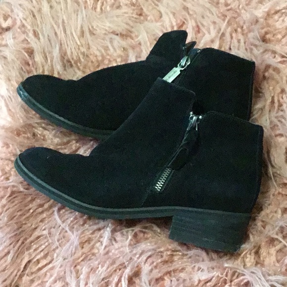 Blondo Liam waterproof boots - Picture 6 of 8